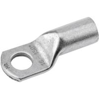 Cimco 180754 180754 Buiskabelschoen 180 ° M12 70 mm² Gat diameter: 13 mm 1 stuk(s) - thumbnail