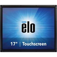 elo Touch Solution 1790L rev. B Touchscreen monitor Energielabel: F (A - G) 43.2 cm (17 inch) 1280 x 1024 Pixel 5:4 5 ms HDMI, VGA, DisplayPort - thumbnail