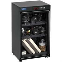 Sirui Humidity Cabinet SI-HC70 - thumbnail