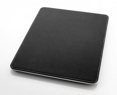 Sigel SI-SA105 Muismat EYE STYLE Zwart/wit Sigel SI-SA105 Muismat EYE STYLE Zwart/wit