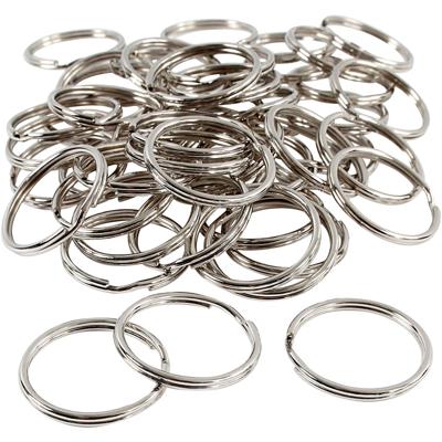 https://www.cchobby.nl/sleutelhangers-d-30-mm-80-stuk-1-doos