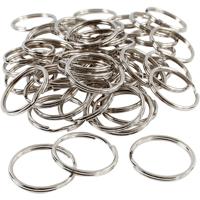 https://www.cchobby.nl/sleutelhangers-d-30-mm-80-stuk-1-doos - thumbnail