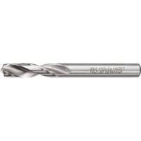 HAZET Puntlasboor 1967-70 · 7 mm - thumbnail