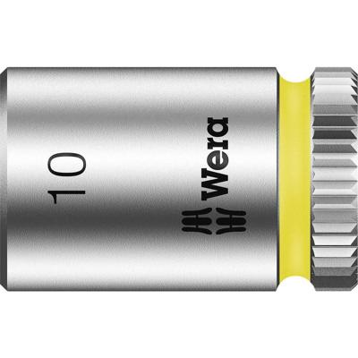 DOP 10MM 8790HMA 05003509001