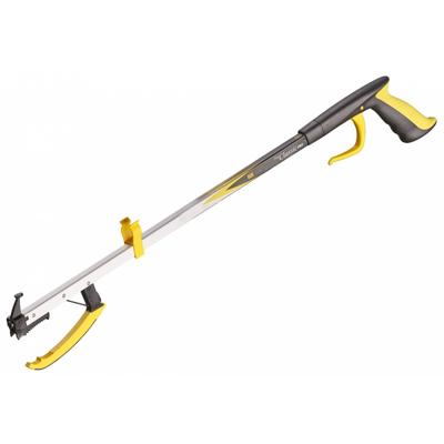 Helping Hand grijper Classic Pro standaard lengte 65 cm