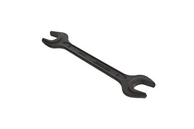 Gedore 6587900 895 30X36 Dubbele steeksleutel Sleutelbreedte (metrisch) 30 - 36 mm