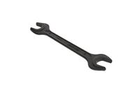 Gedore 6587900 895 30X36 Dubbele steeksleutel Sleutelbreedte (metrisch) 30 - 36 mm - thumbnail
