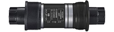 Shimano bb-es300-ak octalink bottom bracket Shimano bb-es300-ak octalink bottom bracket