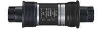 Shimano bb-es300-ak octalink bottom bracket - thumbnail