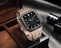 Hermeta 1192-01 Gardelux 1 middensteun naturel - thumbnail
