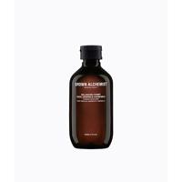 Grown Alchemist Balancing Toner Lotion 200ml - thumbnail