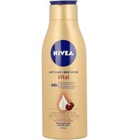 Nivea Nivea Bodylotion Vital (250ml) - thumbnail