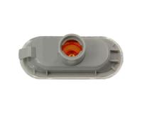 Knipperlicht 180621012 - thumbnail