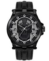 Horloge Heren Police PEWJA2108203 (Ø 47 mm) - thumbnail