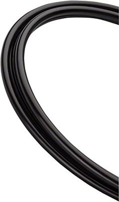 JAGWIRE Pro hydraulic hose kit - black
