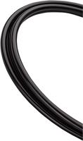 JAGWIRE Pro hydraulic hose kit - black - thumbnail