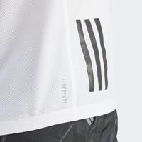 Adidas Own The Run Tanktop - thumbnail