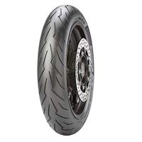 Pirelli Buitenband 110/70-12 diablo rosso scooter - thumbnail