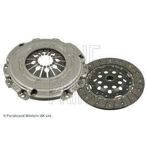 Koppelingsset ADW193043