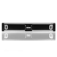 Sonos PLAYBAR - Soundbar - Zwart - thumbnail