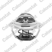 Thermostaat, koelvloeistof TH488583J - thumbnail