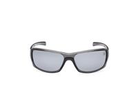 Zonnebril Heren Timberland TB9332 6320D - thumbnail