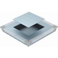 OBO Bettermann UGD55 350-3 9R Doos - thumbnail