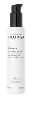 Filorga Skin-Prep Aha Cleansing Gel