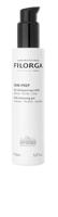 Filorga Skin-Prep Aha Cleansing Gel - thumbnail
