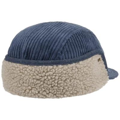 Barts Rayner Pet Heren Blue One Size