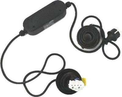 Afdichtringen uv-c filter Velda - Velda