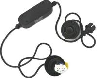 Afdichtringen uv-c filter Velda - Velda - thumbnail