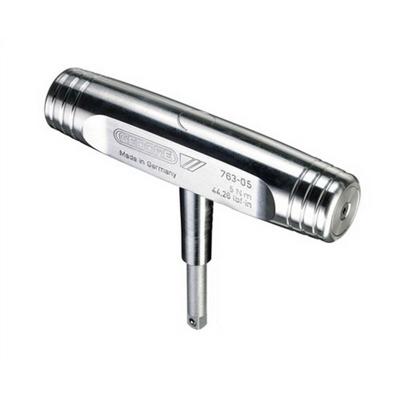 Gedore Momentsleutel Dremometer T-FS - 1947966 Gedore Momentsleutel Dremometer T-FS - 1947966