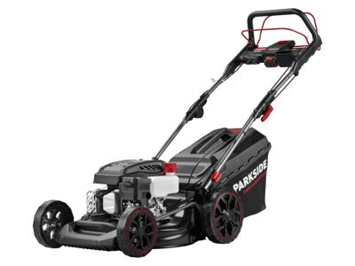 PARKSIDE PERFORMANCE Benzine grasmaaier 2,5 kW