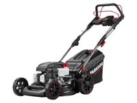 PARKSIDE PERFORMANCE Benzine grasmaaier 2,5 kW - thumbnail