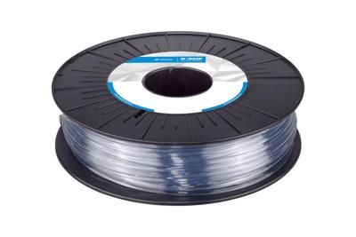 BASF Ultrafuse Pet-0301a075 EPR PET - 1.75mm - 750g Filament PET kunststof 1.75 mm 0.75 kg Transparant InnoPET 1 stuk(s)