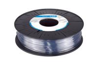 BASF Ultrafuse Pet-0301a075 EPR PET - 1.75mm - 750g Filament PET kunststof 1.75 mm 0.75 kg Transparant InnoPET 1 stuk(s) - thumbnail