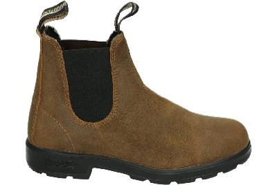 Blundstone 1911 ORIGINAL WAXED SUEDE - alle Blundstone 1911 ORIGINAL WAXED SUEDE - alle