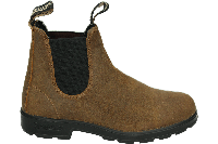Blundstone 1911 ORIGINAL WAXED SUEDE - alle - thumbnail