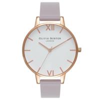 Olivia Burton OB16BDW16 (Ø 38 mm) Dames horloge - thumbnail