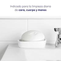 Dove Original Beauty Cream Bar Duo - thumbnail