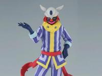 That Time I got Reincarnated as a Slime Otherworlder Figure - Laplace - thumbnail