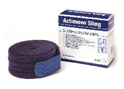Actimove Sling 5.5cm x 1.7m 1 Stuks