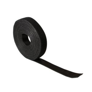 LogiLink KAB0055 kantoortape 10 m Zwart 1 LogiLink KAB0055 kantoortape 10 m Zwart 1
