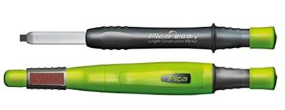 PICA PI6095 BIG Dry Voordeelpakket | Met navullingen - PI6095 PICA PI6095 BIG Dry Voordeelpakket | Met navullingen - PI6095
