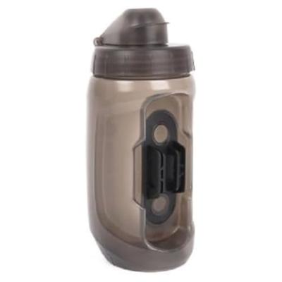 Fidlock twist replacement bottle 450