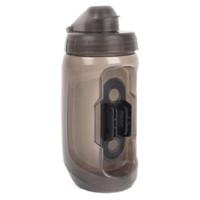 Fidlock TWIST Replacement Bottle 450 - thumbnail