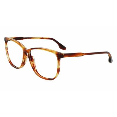 Brillenframe Dames Victoria Beckham VB2629-5713209 ø 57 mm Brillenframe Dames Victoria Beckham VB2629-5713209 ø 57 mm