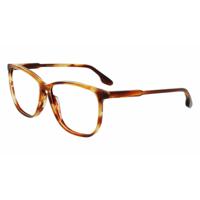 Brillenframe Dames Victoria Beckham VB2629-5713209 ø 57 mm - thumbnail