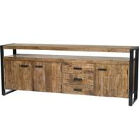 Nairobi 210cm-12404 - thumbnail